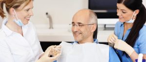 dental implants dubbo