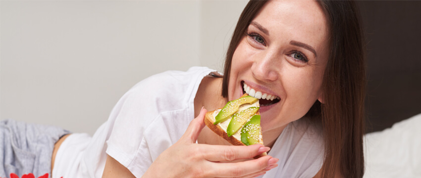 soft foods to eat after dental implants dubbo