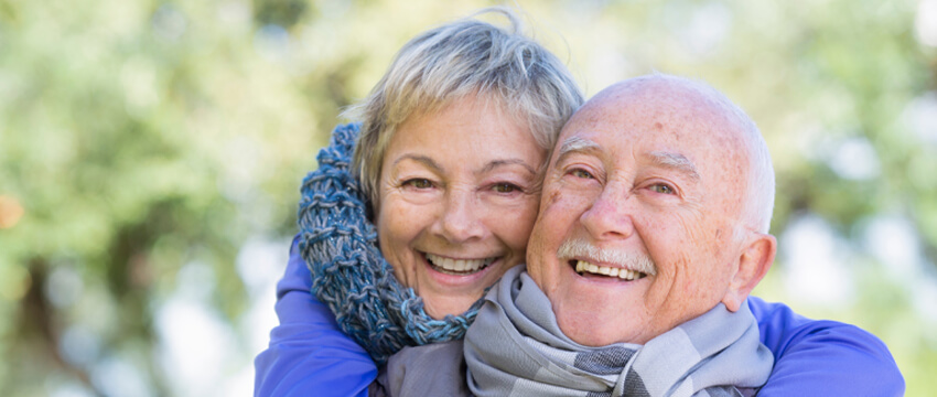 is dental implant painful dubbo