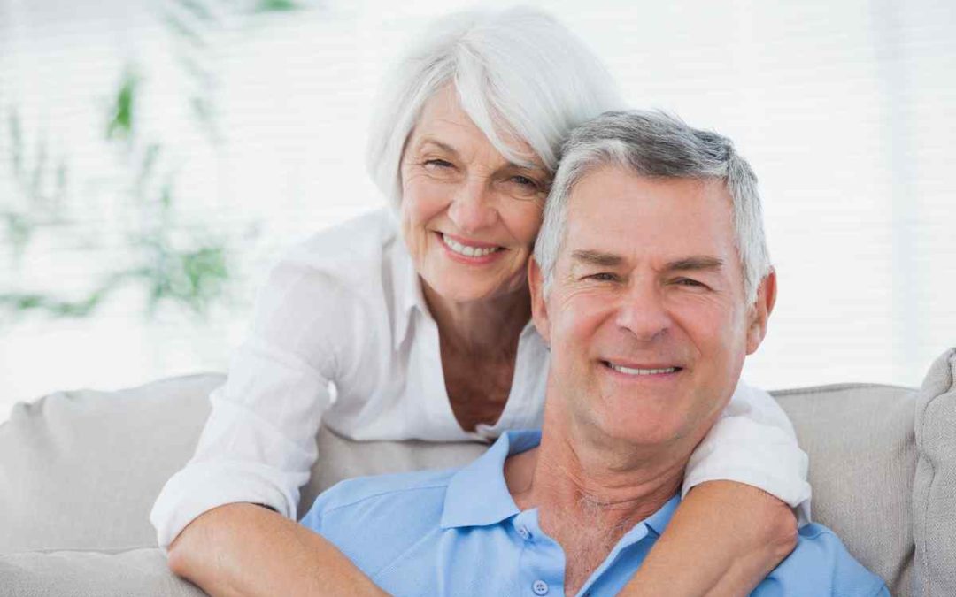dental implants for pensioners dubbo