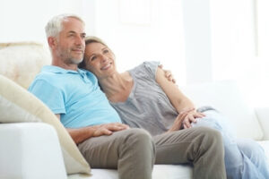 Melbourne Dental implants 