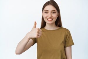 cost covers insurance veneer treatment dubbo