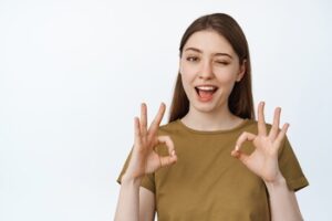 Navigate: SYDNEYDentalimplantsNS.com.au