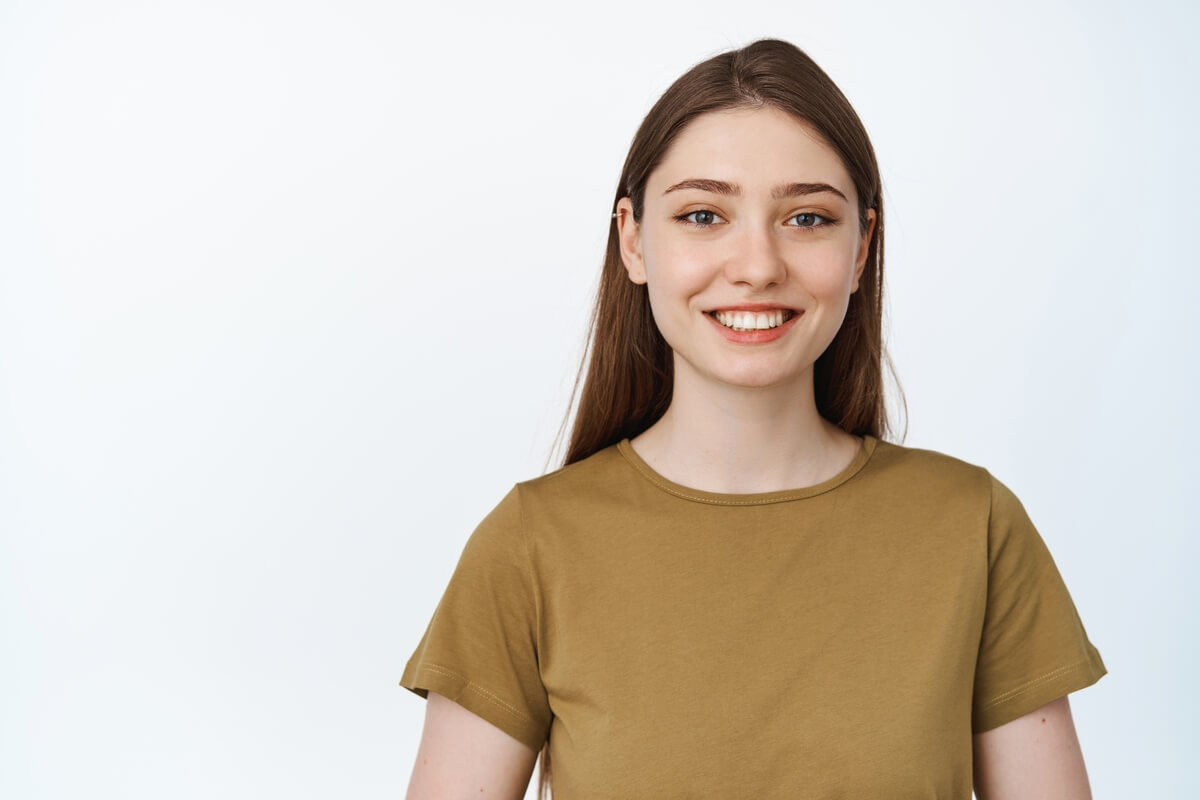teeth veneers process dubbo