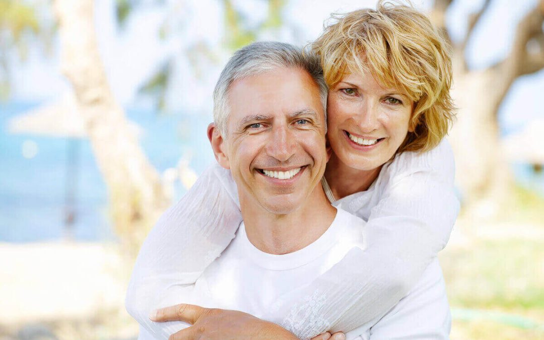 how much is a dental implant dubbo advanced dental care