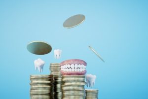 all 4 dental implants cost amount dubbo