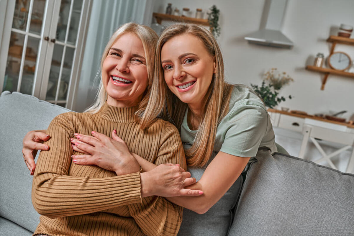 cost of dental implants thailand dubbo