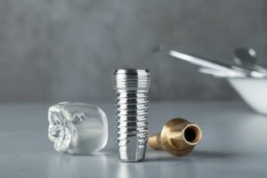 affordable dental implant dubbo