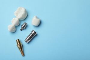 cheapest tooth implants dubbo
