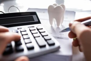 inexpensive dental implant dubbo