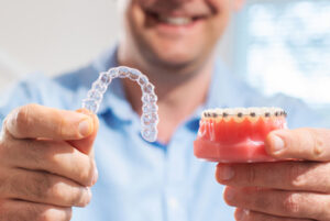 invisalign-cost-australia-vs-braces-dubbo
