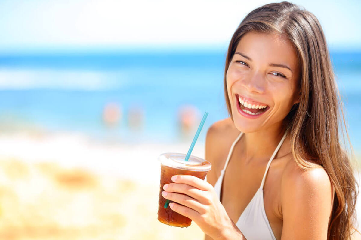 how much do veneers cost in bali