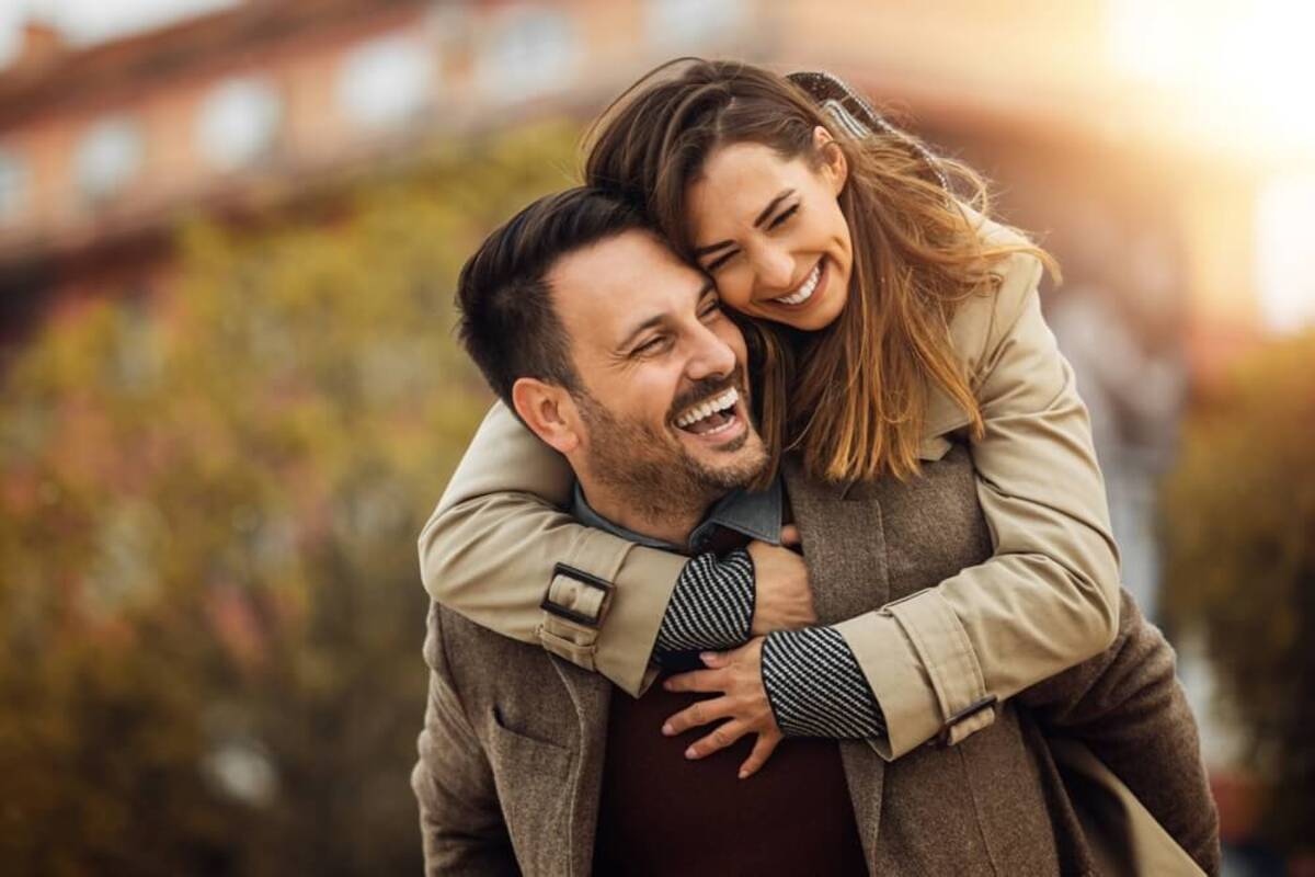Dental Implants Kuala Lumpur