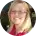 Holly Hoad satisfied customer1