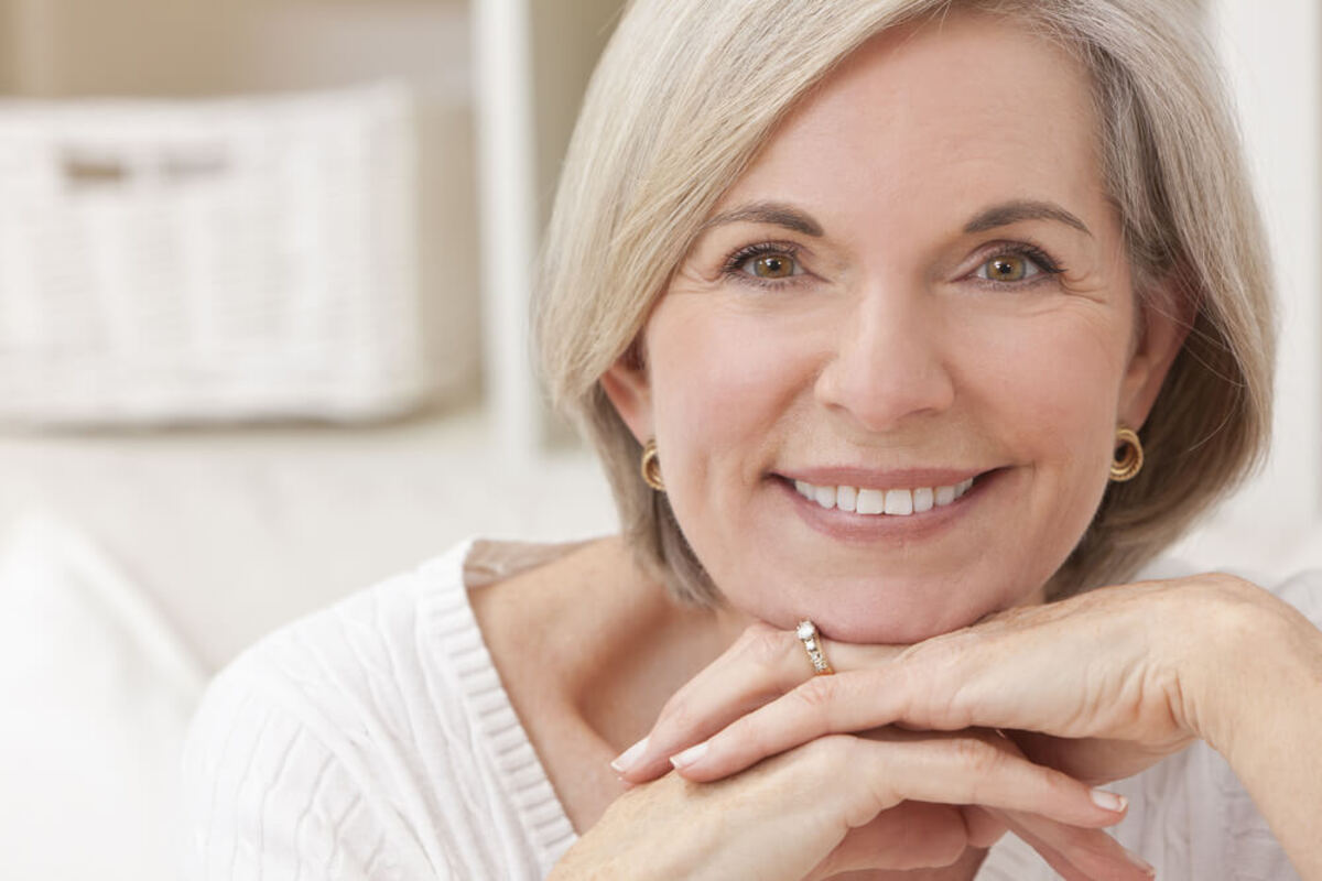 full mouth dental implants cost bali
