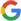 google review icon