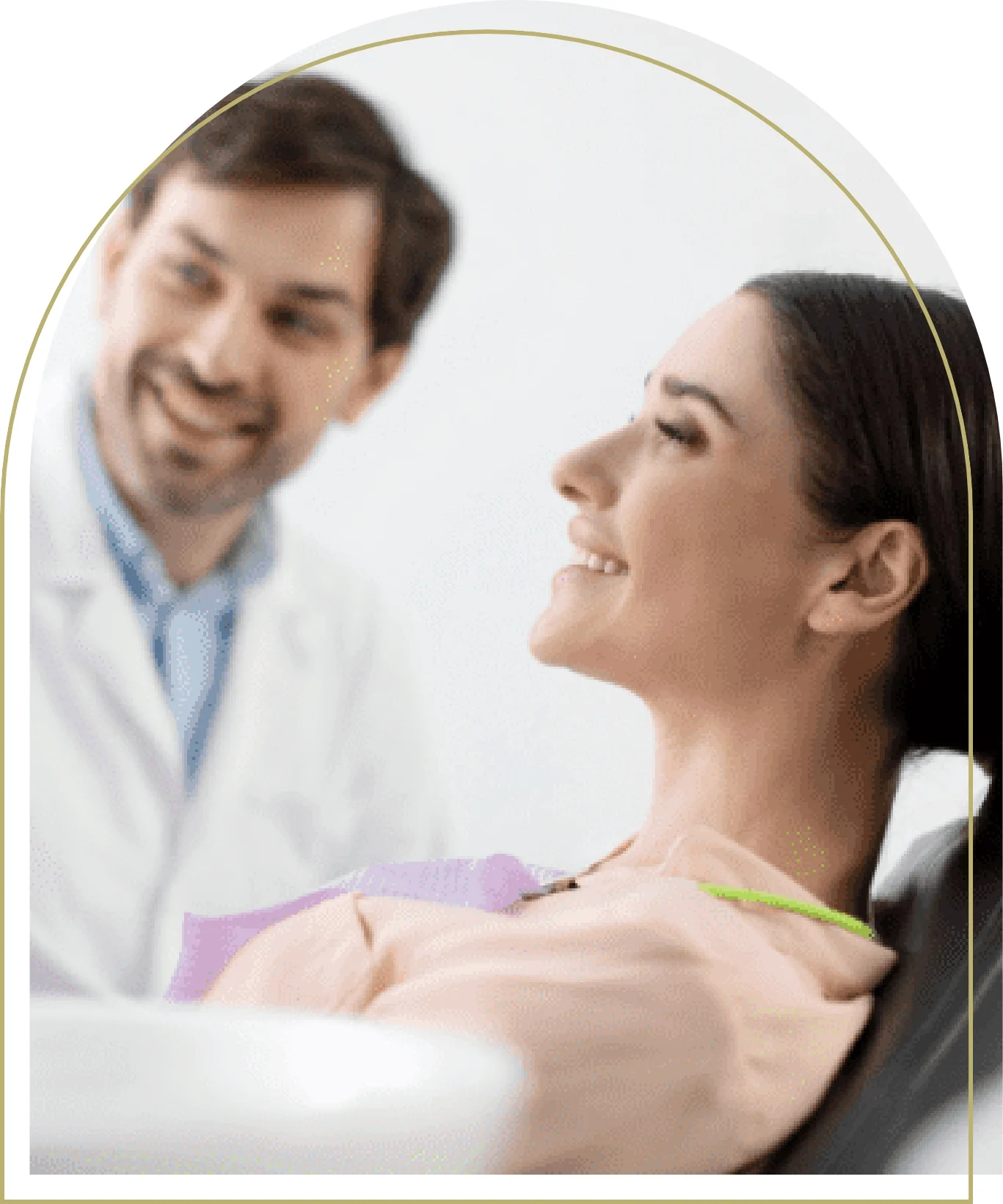 general checkup 1