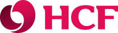 hcf
