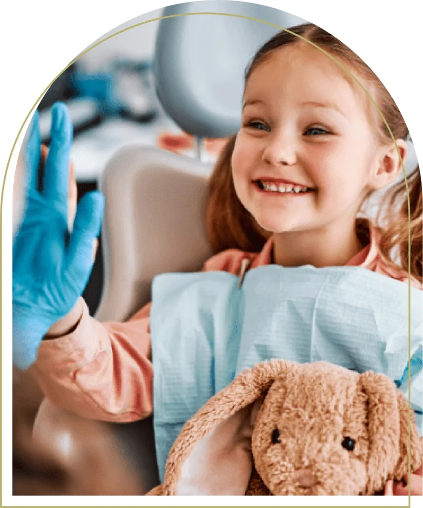 kids dentistry 1
