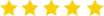 Advanced Dental Care review 5 star