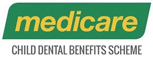 CDbS logo2