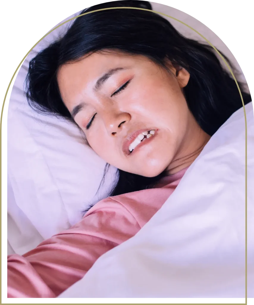 Teeth Grinding Treatment (2)