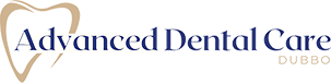 advance dental care logo (1)