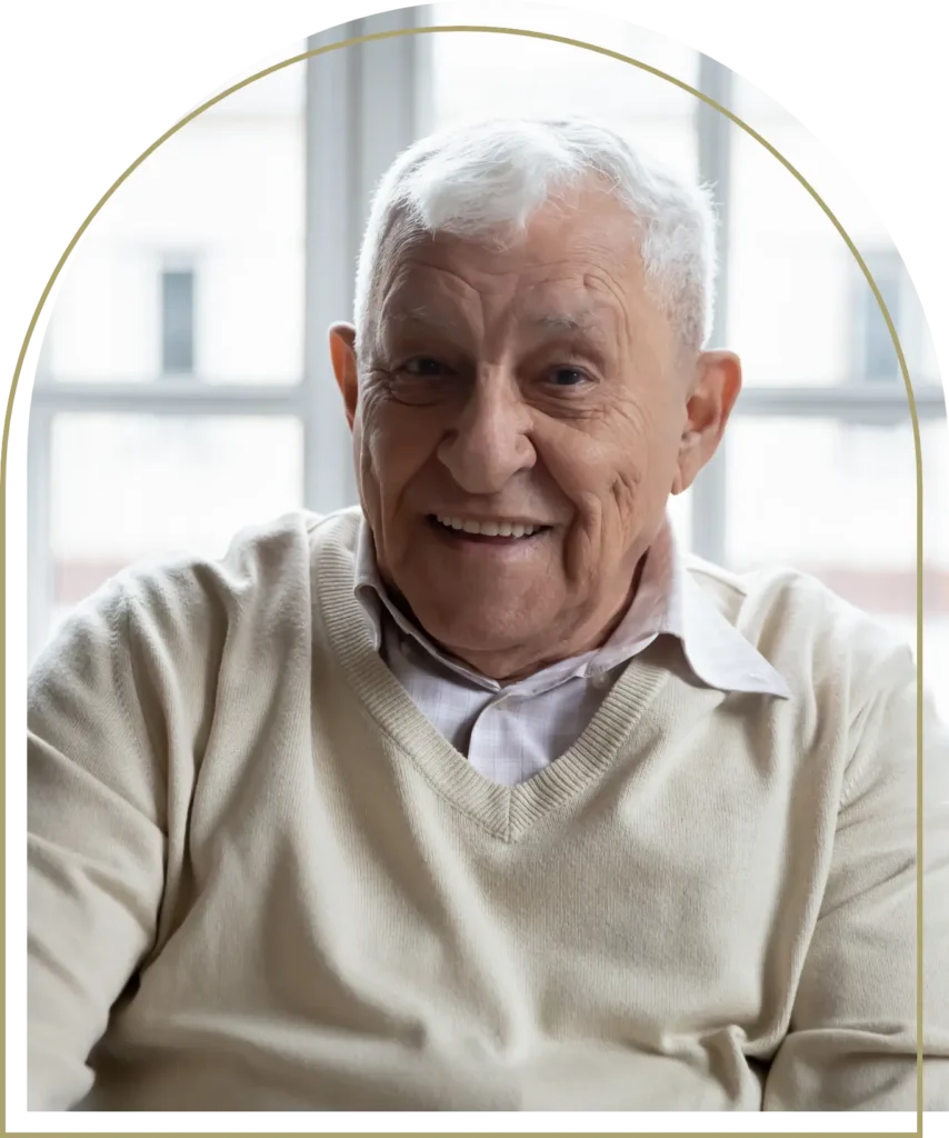 denture services dubbo