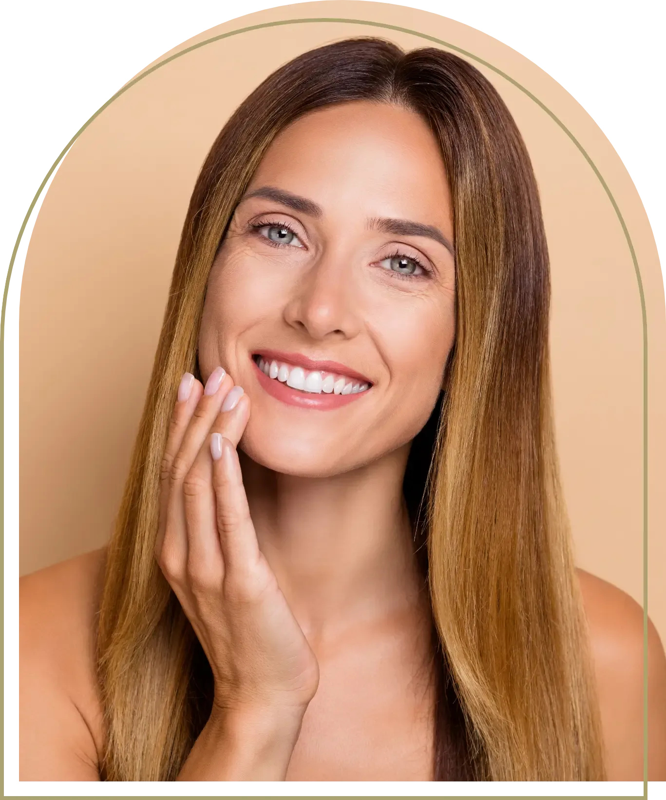 teeth whitening treatment dubbo