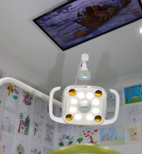 Advanced Dental Care gallery (2)