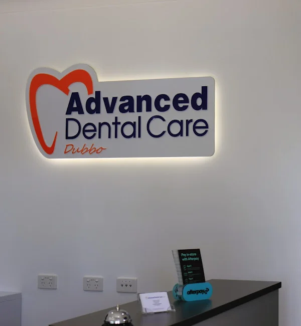 Advanced Dental Care gallery (4)