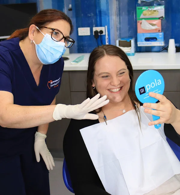 Advanced Dental Care gallery (5)