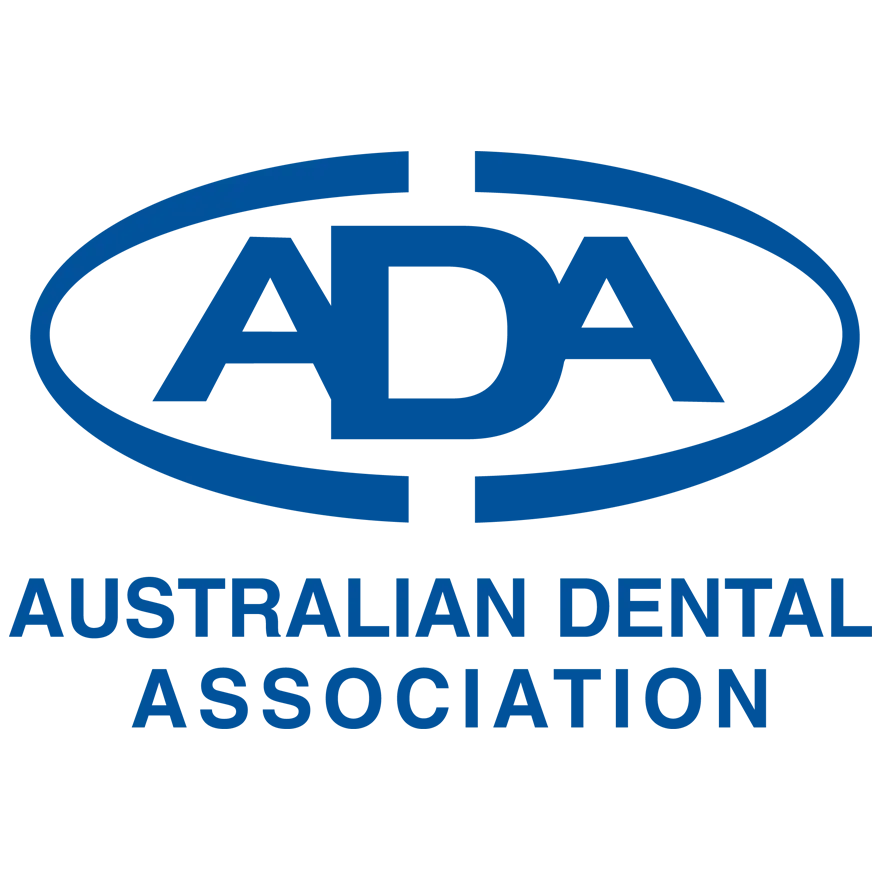 Australian Dental Association