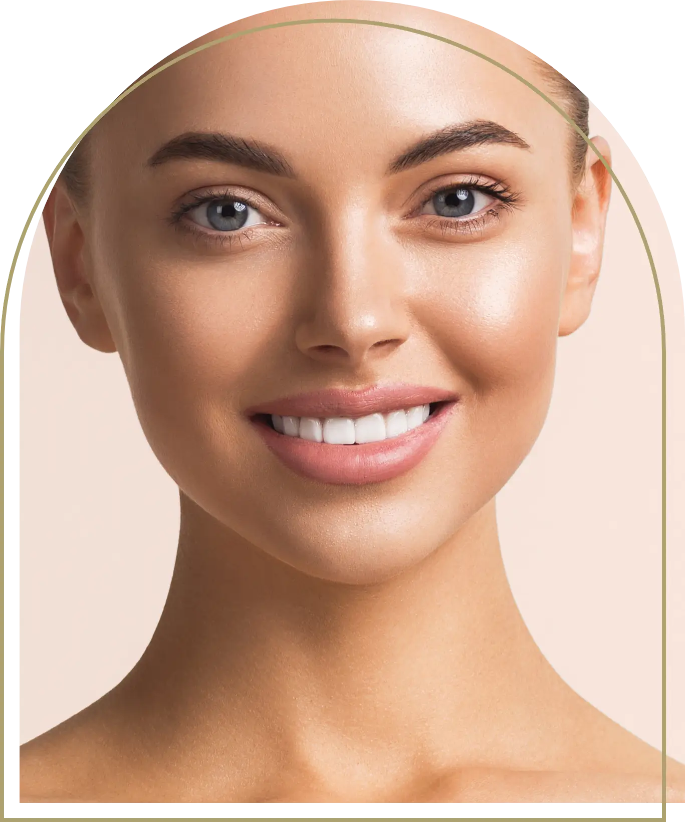 Cosmetic Dentistry