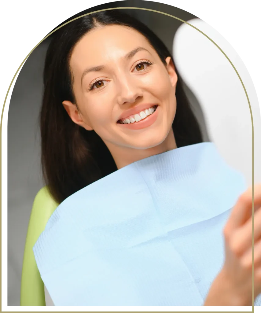 Dental Fee - Advance Dental Care Dubbo