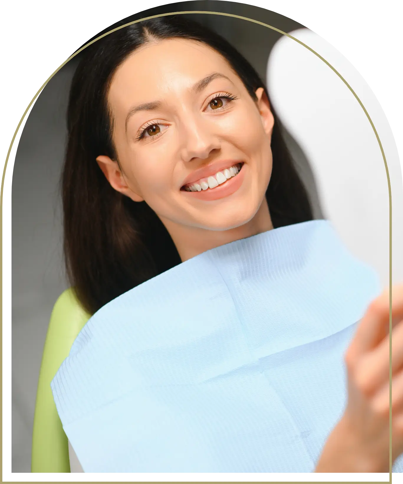 Dental Fees Advanced Dental Care