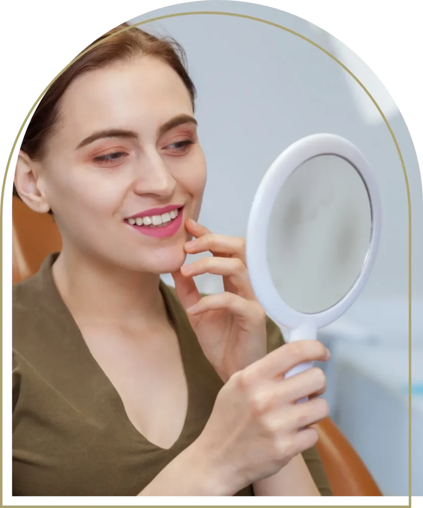 DentiCare Payment Plans