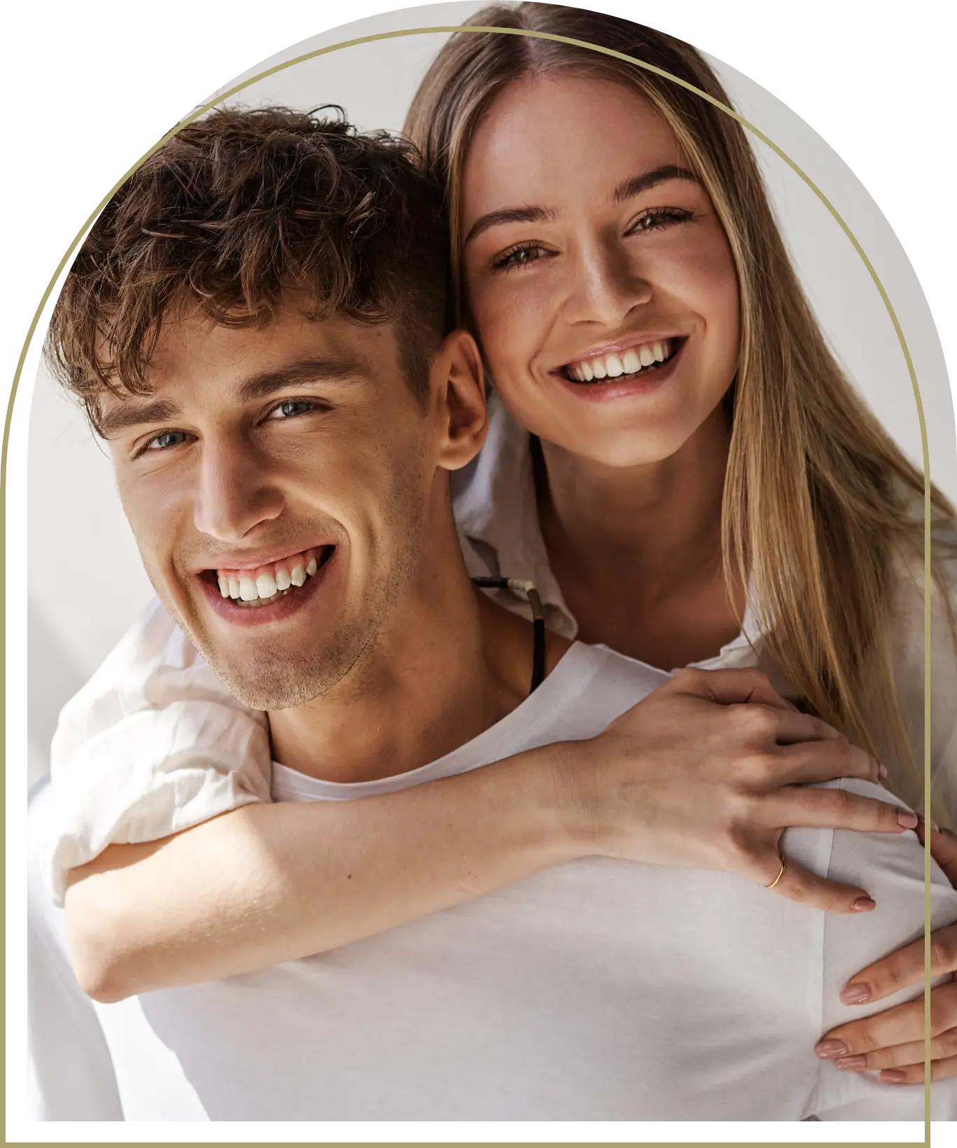 Experienced Dubbo Dentist for Comprehensive Dental