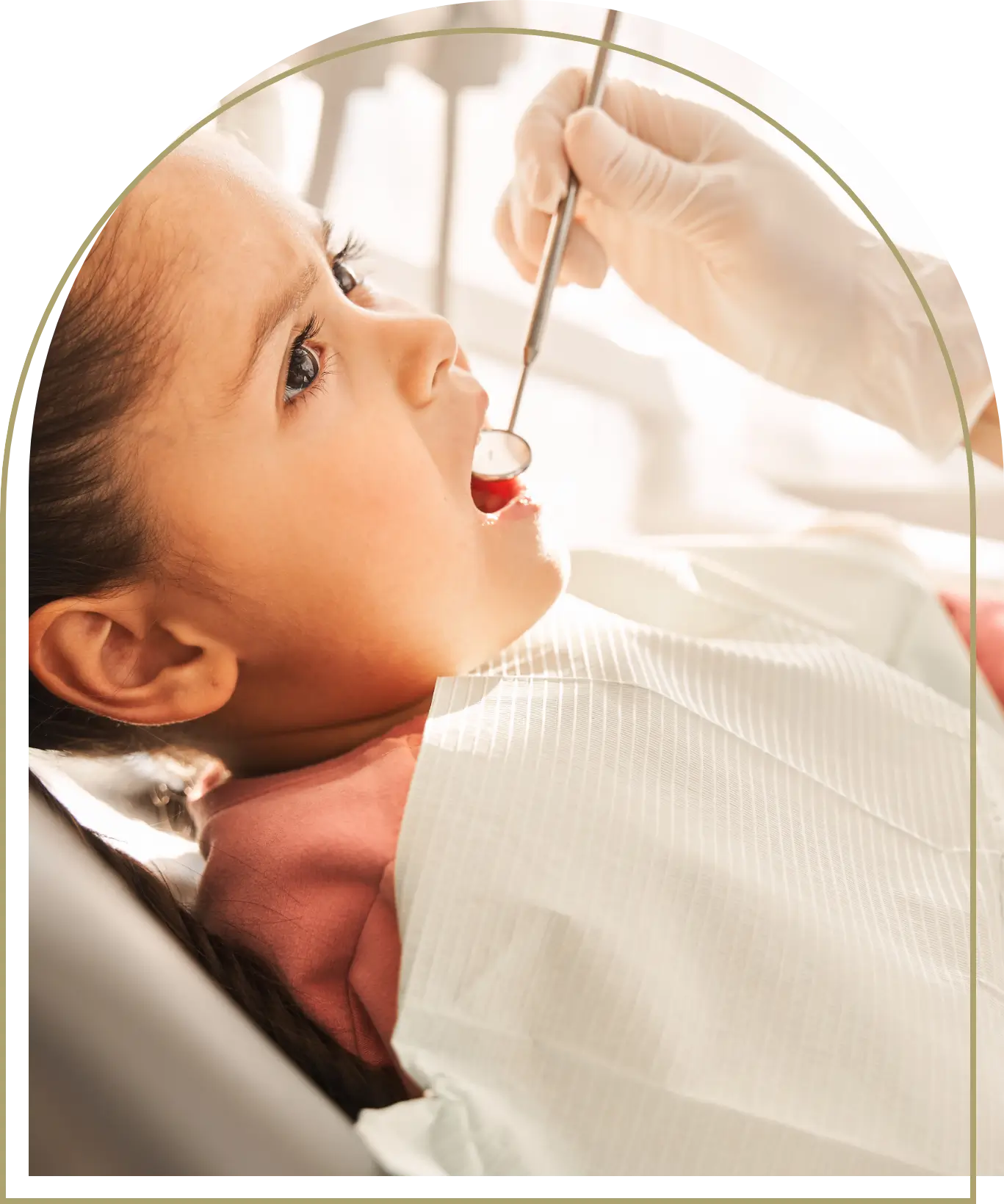 Kids Dentistry 1
