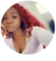 Jackie M satisfied Customer