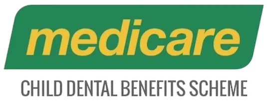 medicare child dental benefits shceme (1)