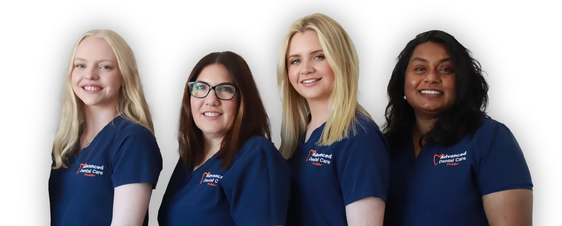 team advance dental care Dubbo 2