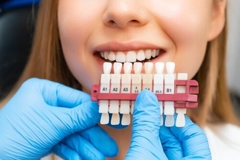 tooth filling cost cavities