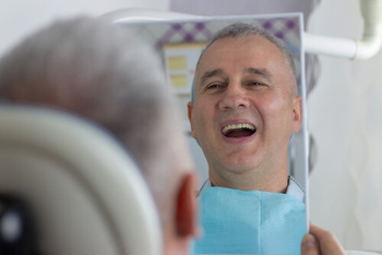 tooth filling cost cavities