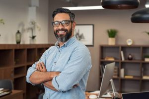 invisalign payment plan