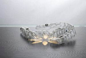 invisalign payment plan set