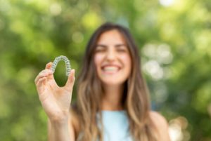 invisalign payment plan use
