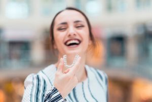 invisalign payment plan wear