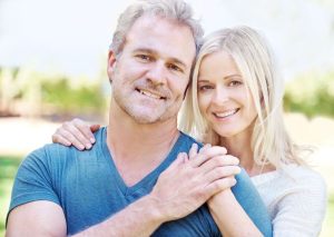 Dos and Don'ts After Wisdom Tooth Extraction