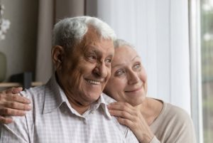 How Much Does It Cost to Reline Dentures results